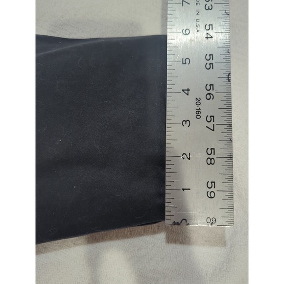 GAME technical apparel Jacket 4XL Navy  NWT Game Padded Wax - Picture 9 of 12